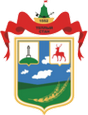 Сеченово герб